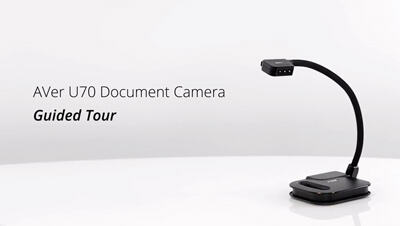 mac driver for document camera